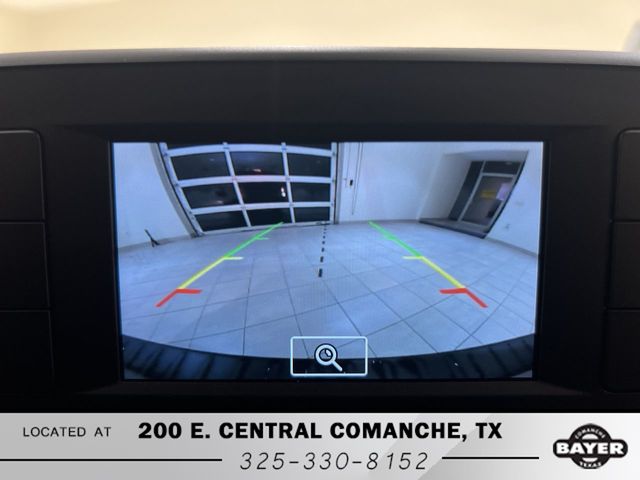 New 2024 Ford Transit 150 Low Roof Empty Cargo Van - photo 13