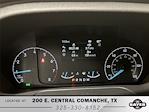New 2024 Ford Transit 150 Low Roof Empty Cargo Van thumbnail 10