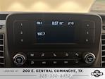 New 2024 Ford Transit 150 Low Roof Empty Cargo Van thumbnail 11