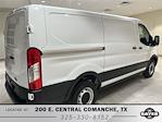 New 2024 Ford Transit 150 Low Roof Empty Cargo Van thumbnail 5