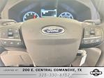 New 2024 Ford Transit 150 Low Roof Empty Cargo Van thumbnail 9