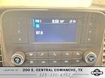 New 2024 Ford Transit 150 Low Roof Empty Cargo Van thumbnail 11