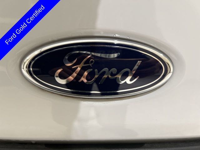 Used 2024 Ford Transit 150 Low Roof Empty Cargo Van - photo 24