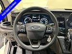 Used 2024 Ford Transit 150 Low Roof Empty Cargo Van thumbnail 9
