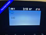 Used 2024 Ford Transit 150 Low Roof Empty Cargo Van thumbnail 11