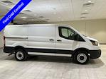 Used 2024 Ford Transit 150 Low Roof Empty Cargo Van thumbnail 6