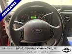 Used 2013 Ford E-450 Cutaway thumbnail 9