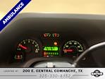 Used 2013 Ford E-450 Cutaway thumbnail 10
