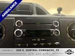 Used 2013 Ford E-450 Cutaway thumbnail 11