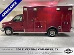 Used 2013 Ford E-450 Cutaway thumbnail 2