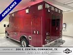 Used 2013 Ford E-450 Cutaway thumbnail 3