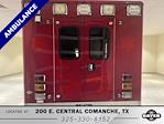 Used 2013 Ford E-450 Cutaway thumbnail 4