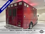 Used 2013 Ford E-450 Cutaway thumbnail 5