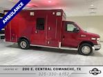 Used 2013 Ford E-450 Cutaway thumbnail 6