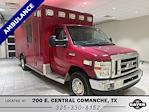 Used 2013 Ford E-450 Cutaway thumbnail 7