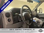 Used 2013 Ford E-450 Cutaway thumbnail 8