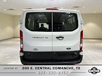 New 2025 Ford Transit 150 Low Roof Empty Cargo Van thumbnail 4