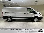 New 2025 Ford Transit 150 Low Roof Empty Cargo Van thumbnail 6