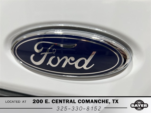 New 2025 Ford Transit 250 Low Roof Empty Cargo Van - photo 27