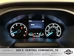 New 2025 Ford Transit 250 Low Roof Empty Cargo Van thumbnail 10