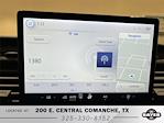 New 2025 Ford Transit 250 Low Roof Empty Cargo Van thumbnail 11