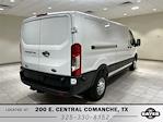 New 2025 Ford Transit 250 Low Roof Empty Cargo Van thumbnail 5
