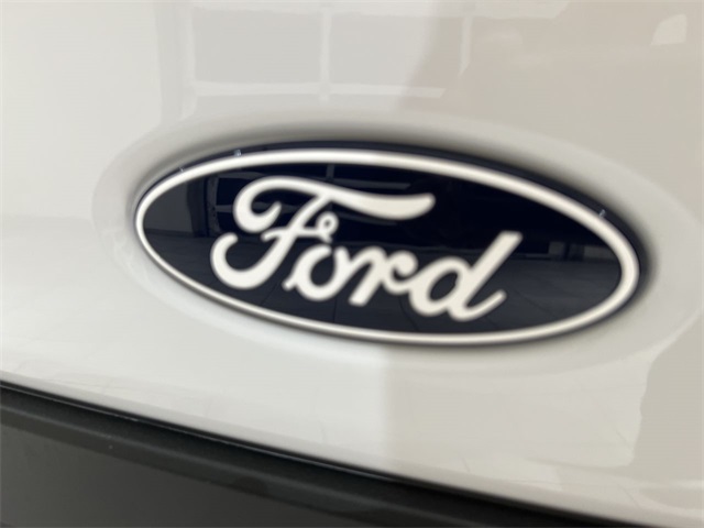 New 2026 Ford Transit 350 Medium Roof Empty Cargo Van - photo 28
