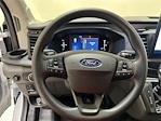 New 2026 Ford Transit 350 Medium Roof Empty Cargo Van thumbnail 9