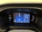 New 2026 Ford Transit 350 Medium Roof Empty Cargo Van thumbnail 10