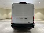 New 2026 Ford Transit 350 Medium Roof Empty Cargo Van thumbnail 4