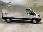 New 2026 Ford Transit 350 Medium Roof Empty Cargo Van thumbnail 6
