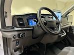 New 2026 Ford Transit 350 Medium Roof Empty Cargo Van thumbnail 8