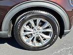 Used 2020 Ford Explorer XLT thumbnail 9