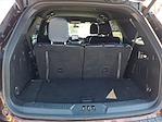 Used 2020 Ford Explorer XLT thumbnail 10