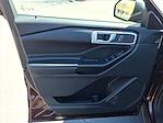 Used 2020 Ford Explorer XLT thumbnail 11