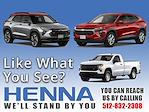 Used 2020 Ford Explorer XLT thumbnail 6
