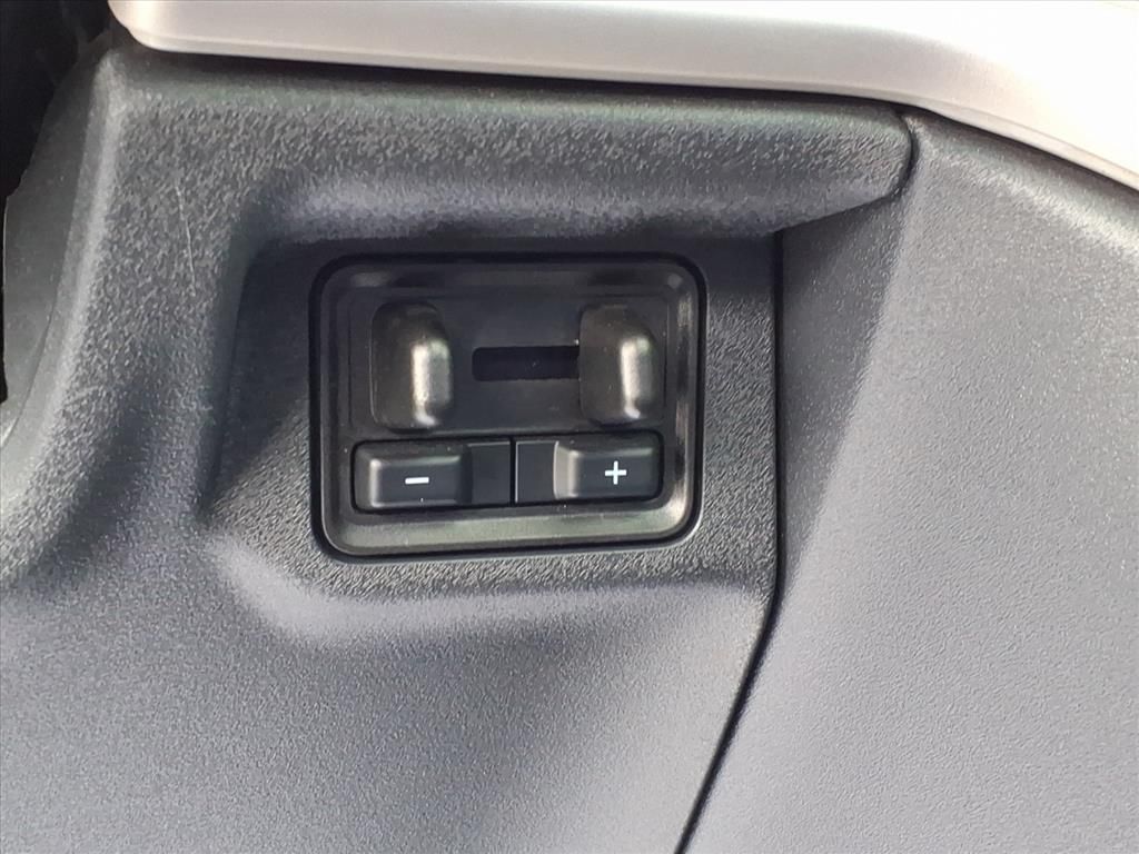 Used 2025 Ford Expedition ACTIV - photo 16