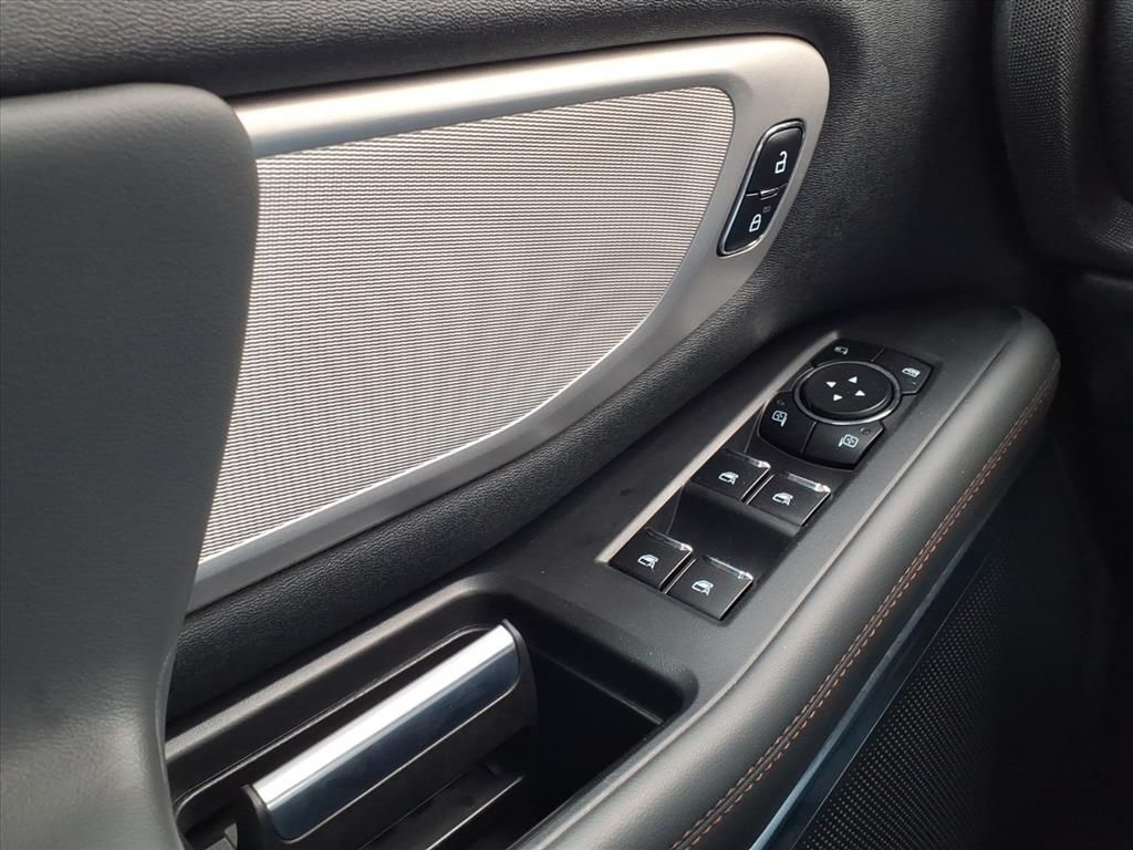 Used 2025 Ford Expedition ACTIV - photo 34