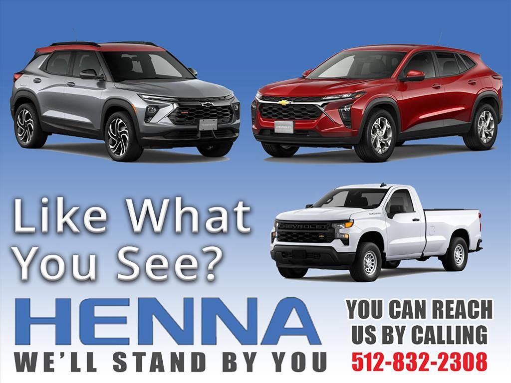 Used 2025 Ford Expedition ACTIV - photo 6