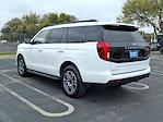 Used 2025 Ford Expedition ACTIV thumbnail 8