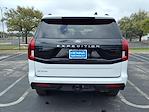 Used 2025 Ford Expedition ACTIV thumbnail 9