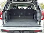 Used 2025 Ford Expedition ACTIV thumbnail 10