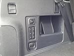 Used 2025 Ford Expedition ACTIV thumbnail 11