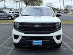 Used 2025 Ford Expedition ACTIV thumbnail 1