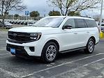 Used 2025 Ford Expedition ACTIV thumbnail 3