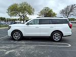 Used 2025 Ford Expedition ACTIV thumbnail 4