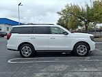 Used 2025 Ford Expedition ACTIV thumbnail 5