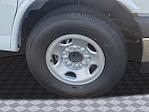 New 2025 Chevrolet Express 2500 Empty Cargo Van thumbnail 9
