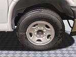 New 2025 Chevrolet Express 2500 Empty Cargo Van thumbnail 9