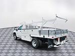 New 2026 Chevrolet Silverado 3500 Regular Cab Cab Chassis thumbnail 6